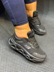 Ladies Skechers Comfort Clogs - Brand New - 1