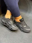 Ladies Skechers Comfort Clogs - Brand New - 4