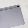 Samsung Galaxy Tab S9 FE 128GB Gray (Used) - 1