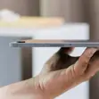 Samsung Galaxy Tab S9 FE 128GB Gray (Used) - 2