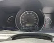 Toyota HiAce Quantarm 2009 - 3