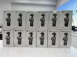 DJI Osmo Pocket 4 Creator Combo - 1