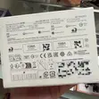 DJI Osmo Pocket 4 Creator Combo - 2