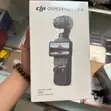 DJI Osmo Pocket 4 Creator Combo - 5