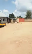 Yard for Rent - Temeke Buza Industrial Area - 4