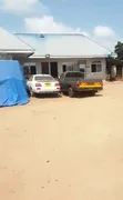 Yard for Rent - Temeke Buza Industrial Area - 5
