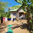 Kiwanja Kinauzwa Dege, sqm 2000 - 1