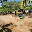 Kiwanja Kinauzwa Dege, sqm 2000 - 3