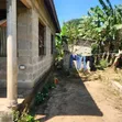 Kiwanja Kinauzwa Dege, sqm 2000 - 5