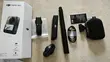 DJI Osmo Action 360 Adventure Combo - 3