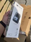 DJI Osmo Action 360 Adventure Combo - 4