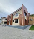 Furnished 2-Bedroom Apartment for Rent in Kijitonyama - 1