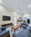 Furnished 2-Bedroom Apartment for Rent in Kijitonyama - 2