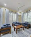 Furnished 2-Bedroom Apartment for Rent in Kijitonyama - 3