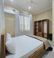 Furnished 2-Bedroom Apartment for Rent in Kijitonyama - 4