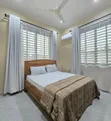 Furnished 2-Bedroom Apartment for Rent in Kijitonyama - 5