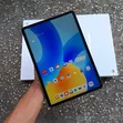 New Huawei MatePad 11.5 128GB Gray - 1