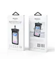 Yesido Waterproof Phone Case (IPX8) - 1