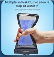 Yesido Waterproof Phone Case (IPX8) - 2