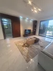 Furnished 3-Bedroom Apartment for Sale in Mikocheni - 1