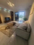 Furnished 3-Bedroom Apartment for Sale in Mikocheni - 2
