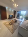 Furnished 3-Bedroom Apartment for Sale in Mikocheni - 3