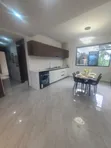 Furnished 3-Bedroom Apartment for Sale in Mikocheni - 4