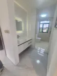 Furnished 3-Bedroom Apartment for Sale in Mikocheni - 5