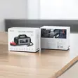 Yesido 5-in-1 Jump Starter 2500A Peak Current - 1