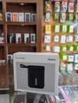 Redmi Bluetooth Speaker - 2