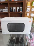 Xiaomi Smart Speaker Lite - 1