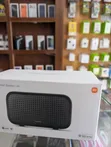 Xiaomi Smart Speaker Lite - 2