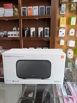 Xiaomi Smart Speaker Lite - 3
