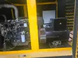 Aksa Generator 150kVA Perkins Engine - 2