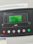 Aksa Generator 150kVA Perkins Engine - 3