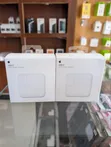 USB-C 30W Power Adapter for MacBook - 1