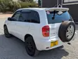 Toyota RAV4 2005 White - 3