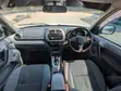 Toyota RAV4 2005 White - 5