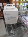 MI 40W Dynamic Power Adapter (60W Max) - 2