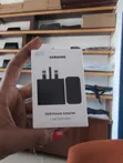 25W Power Adapter - Low Standby - 2