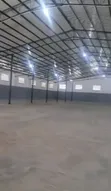 5000sqm Warehouse for Rent in Chang'ombe - 2
