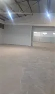 5000sqm Warehouse for Rent in Chang'ombe - 4
