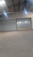 5000sqm Warehouse for Rent in Chang'ombe - 5