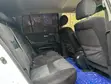 Toyota Kluger 2003 Nyeupe - 1