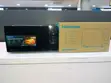 Hisense 20L Manual Microwave - 1