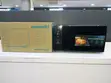 Hisense 20L Manual Microwave - 2
