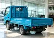 Toyota Dyna 1RZ Truck (2003) - 3