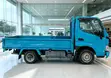 Toyota Dyna 1RZ Truck (2003) - 4