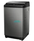 Hisense 8kg Top Load Washing Machine - 1
