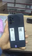 Samsung Galaxy A32 5G 64GB Gray - 1